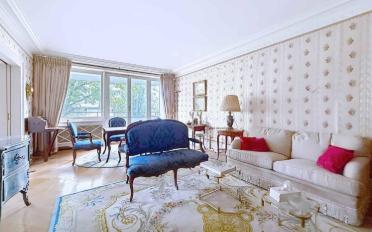 Wohnung 5 Zimmer - image - 3
