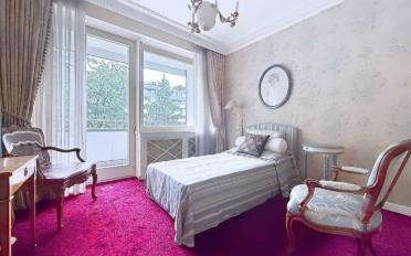 Wohnung 5 Zimmer - image - 11
