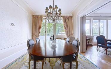 Wohnung 5 Zimmer - image - 6