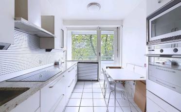 Wohnung 5 Zimmer - image - 7