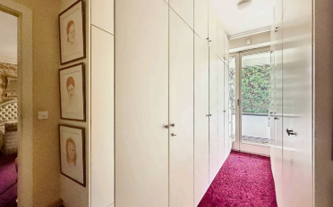 Apartment 5 rooms - image - 8