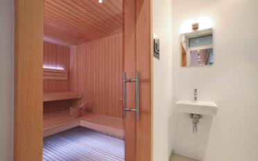 Apartment 3 rooms - image - 9