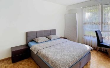 Apartment 4 rooms - image - 4
