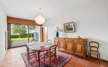 Villa 9 Zimmer - image - 6