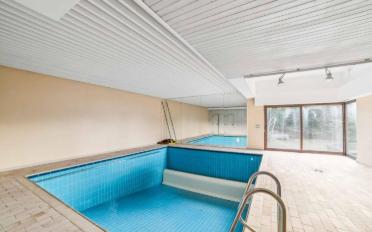 Villa 9 Zimmer - image - 8