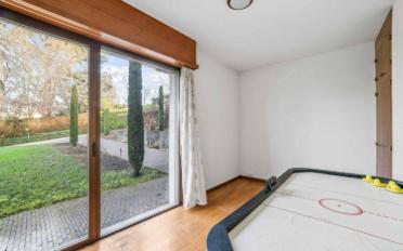 Villa 9 Zimmer - image - 7