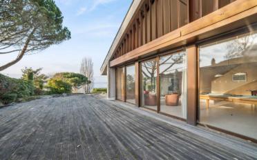 Villa 9 Zimmer - image - 9
