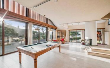 Villa 9 Zimmer - image - 5