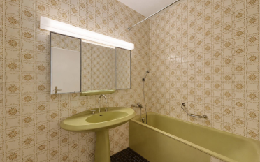 Apartment 4 rooms - image - 6