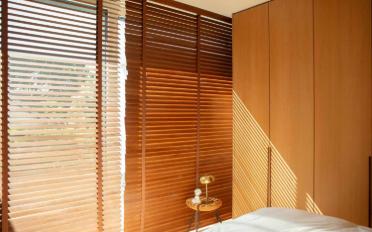 Maison contiguë 7 pièces - image - 6