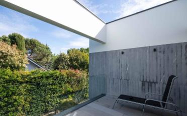 Maison contiguë 7 pièces - image - 7