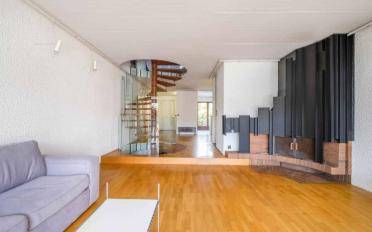 Maison contiguë 8 pièces - image - 3