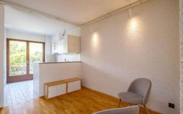 Maison contiguë 8 pièces - image - 5
