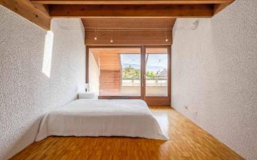 Maison contiguë 8 pièces - image - 8