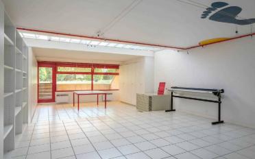 Maison contiguë 8 pièces - image - 12