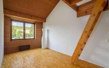 Maison contiguë 8 pièces - image - 10