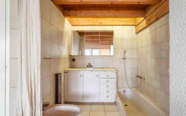 Maison contiguë 8 pièces - image - 9