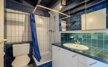 Maison contiguë 8 pièces - image - 13