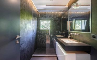 Row house 7 rooms - image - 11