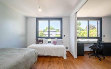 Row house 7 rooms - image - 10