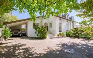 Maison contiguë 7 pièces - image - 1