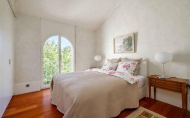 Maison contiguë 7 pièces - image - 7