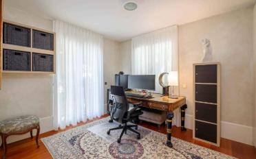 Maison contiguë 7 pièces - image - 10