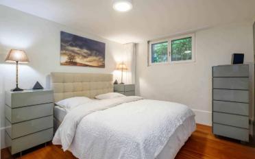 Maison contiguë 7 pièces - image - 12