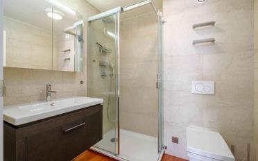 Maison contiguë 7 pièces - image - 11