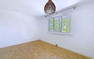 Maison contiguë 7 pièces - image - 11
