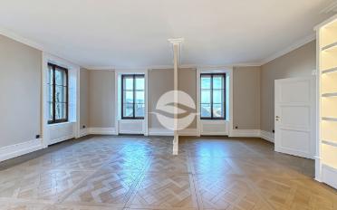 Wohnung 6 Zimmer - image - 2