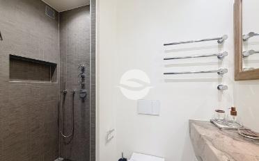 Wohnung 6 Zimmer - image - 6