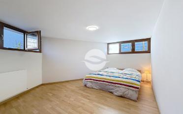Maison 9 pièces - image - 10