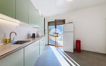 Maison 9 pièces - image - 4