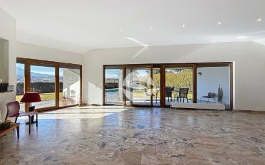 Maison 9 pièces - image - 1