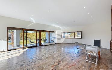 Maison 9 pièces - image - 2