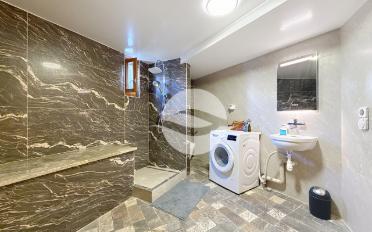Maison 9 pièces - image - 10
