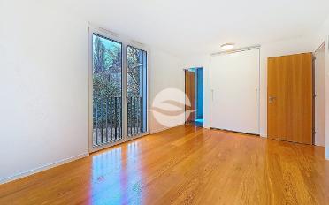 Appartement 4.5 pièces - image - 9