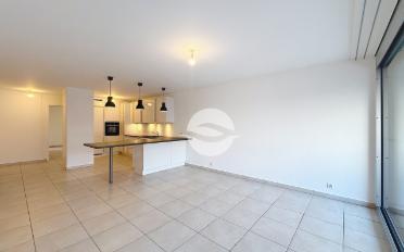 Wohnung 5 Zimmer - image - 1