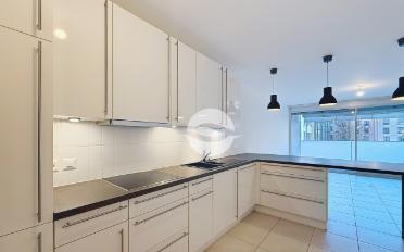 Wohnung 5 Zimmer - image - 3