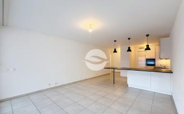 Wohnung 5 Zimmer - image - 2