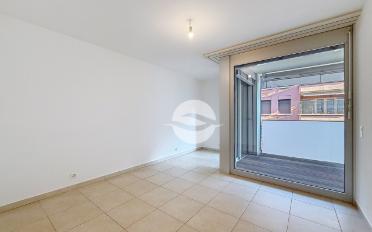 Wohnung 5 Zimmer - image - 5