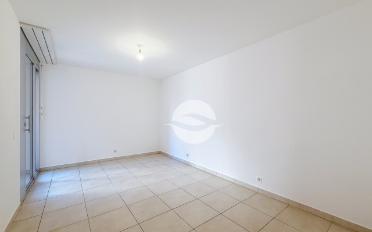 Wohnung 5 Zimmer - image - 4