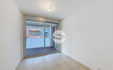Wohnung 5 Zimmer - image - 6