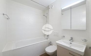Wohnung 5 Zimmer - image - 7