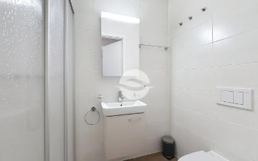 Wohnung 5 Zimmer - image - 9