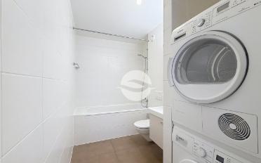 Wohnung 5 Zimmer - image - 8