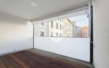 Wohnung 5 Zimmer - image - 11