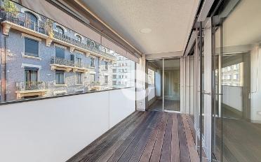 Wohnung 5 Zimmer - image - 10