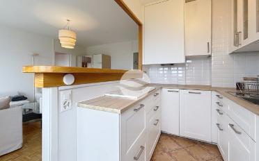 Apartment 3 rooms - image - 6